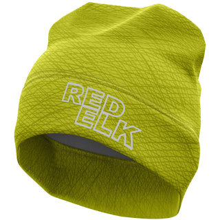 Compra grenoble-green REDELK ELK - NUOVI ARRIVI WINTER 24/25 - DISPONIBILE IN DIVERSI COLORI