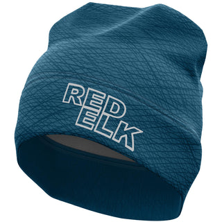 Compra moroccan-blue REDELK ELK - NUOVI ARRIVI WINTER 24/25 - DISPONIBILE IN DIVERSI COLORI