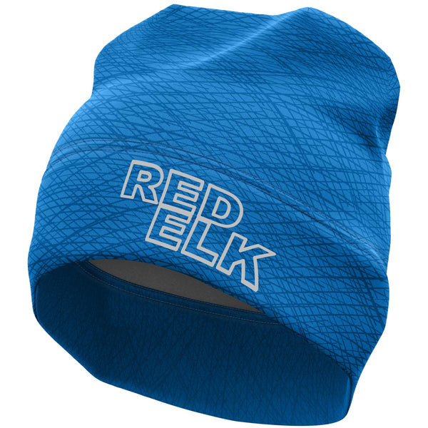 REDELK ELK - NUOVI ARRIVI WINTER 24/25 - DISPONIBILE IN DIVERSI COLORI