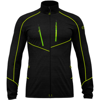 REDELK ELMAR UOMO - DISPONIBILE IN VARI COLORI