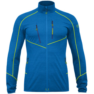 Compra ocean REDELK ELMAR UOMO - DISPONIBILE IN VARI COLORI