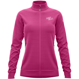 REDELK ELSNER DONNA SECONDO STRATO TECNICO - DISPONIBILE IN 2 COLORI