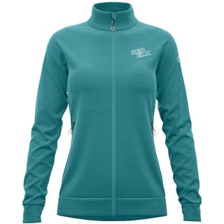 REDELK ELSNER DONNA SECONDO STRATO TECNICO - DISPONIBILE IN 2 COLORI