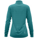 REDELK ELSNER DONNA SECONDO STRATO TECNICO - DISPONIBILE IN 2 COLORI