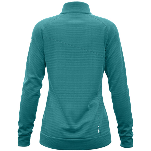 REDELK ELSNER DONNA SECONDO STRATO TECNICO - DISPONIBILE IN 2 COLORI