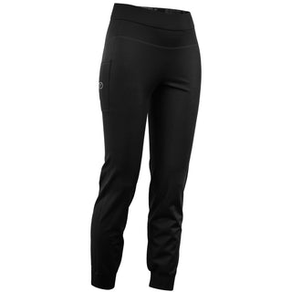 REDELK ENERGY COMODO LEGGINS DONNA 3 STAGIONI IN PILE CALDO E TRASPIRANTE