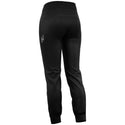 REDELK ENERGY COMODO LEGGINS DONNA 3 STAGIONI IN PILE CALDO E TRASPIRANTE