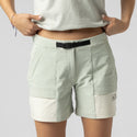 SCOTT EXPLORAIR ESCAPE PANTALONCINI DA TREKKING