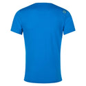 LA SPORTIVA LAKEVIEW T-SHIRT UOMO IN COTONE IDEALE PER ARRAMPICATA E TEMPO LIBERO - PROMO -30%!