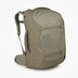 SAWDUST/OLIVE TAN