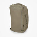 OSPREY FAIRVIEW 40 ZAINO 40 LITRI DA VIAGGIO E BAGAGLIO A MANO CON SCHIENALE CORTO - DISPONIBILE IN 2 COLORI