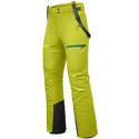 REDELK FELIK PANTALONE UOMO IMBOTTITO DA SCI IMPERMEABILE - NUOVI ARRIVI WINTER 24/25