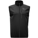 REDELK FERONE UOMO GILET TERMICO IMBOTTITO