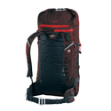 FERRINO OSA 32 ZAINO DA FREERIDE E SCIALPINISMO - DISPONIBILE IN 3 COLORI