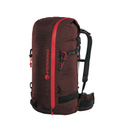 FERRINO OSA 32 ZAINO DA FREERIDE E SCIALPINISMO - DISPONIBILE IN 3 COLORI