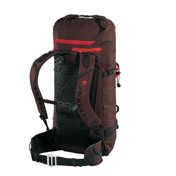 FERRINO OSA 32 ZAINO DA FREERIDE E SCIALPINISMO - DISPONIBILE IN 3 COLORI