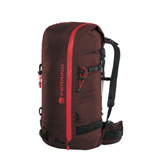 FERRINO OSA 32 ZAINO DA FREERIDE E SCIALPINISMO - DISPONIBILE IN 3 COLORI