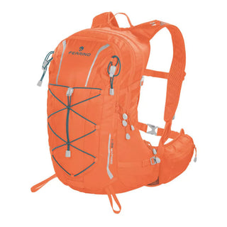 Compra arancio PROMO FERRINO ZEPHYR 22+3  ZAINO DA ESCURSIONISMO E MULTISPORT - ULTIMI PEZZI!