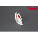FIAMMA KIT SPALLETTA FRONTALE PER TENDALINO FIAMMA MODELLO F45 L - DISPONIBILE LATO DESTRO O SINISTRO