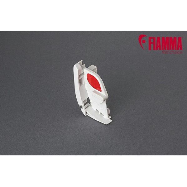 FIAMMA KIT SPALLETTA FRONTALE PER TENDALINO FIAMMA MODELLO F45 L - DISPONIBILE LATO DESTRO O SINISTRO