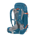 FERRINO FINISTERRE 38 ZAINO DA TREKKING 38 LITRI COMODO E LEGGERO IDEALE PER TREKKING E HIKING - DISPONIBILE IN VARI COLORI