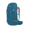 FERRINO FINISTERRE 38 ZAINO DA TREKKING 38 LITRI COMODO E LEGGERO IDEALE PER TREKKING E HIKING - DISPONIBILE IN VARI COLORI