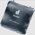 DEUTER FLIGHT COVER 60-90 COPRIZAINO IMPERMEABILE DA 60-90 LITRI