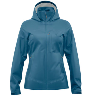 Abbigliamento Donna