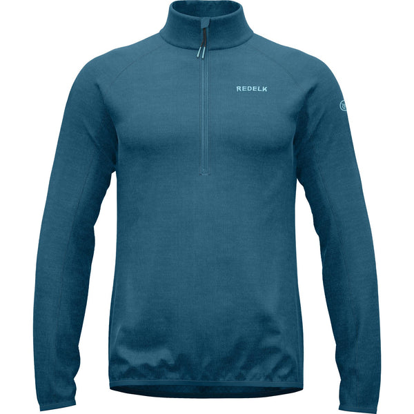 REDELK FRANK UOMO - DISPONIBILE IN 2 COLORI