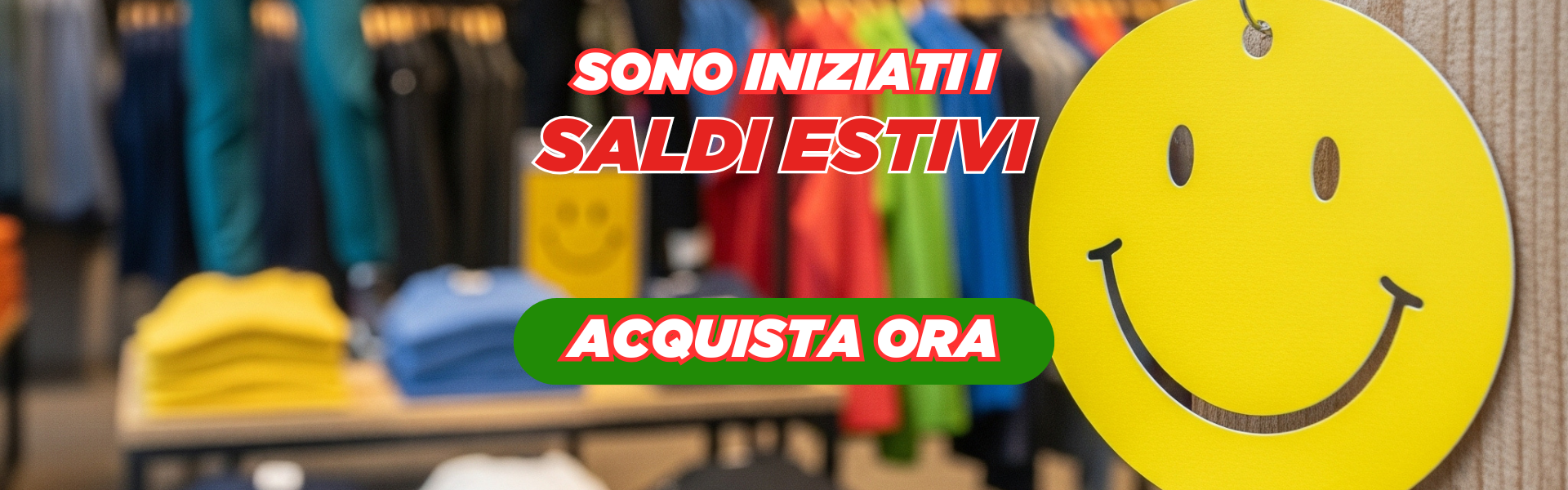 Freetime   slide sito orizzontale 1
