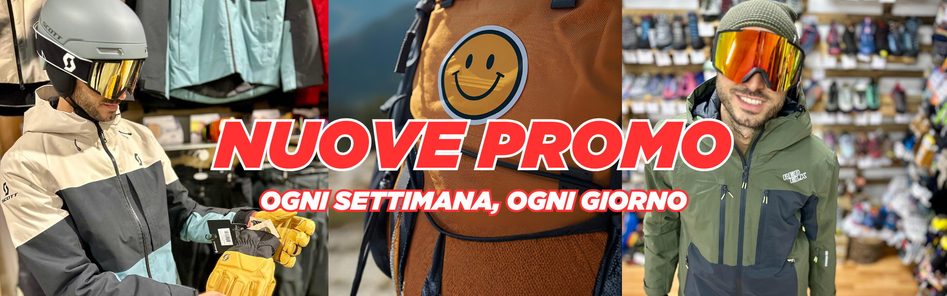 Freetime   slide sito orizzontale 10