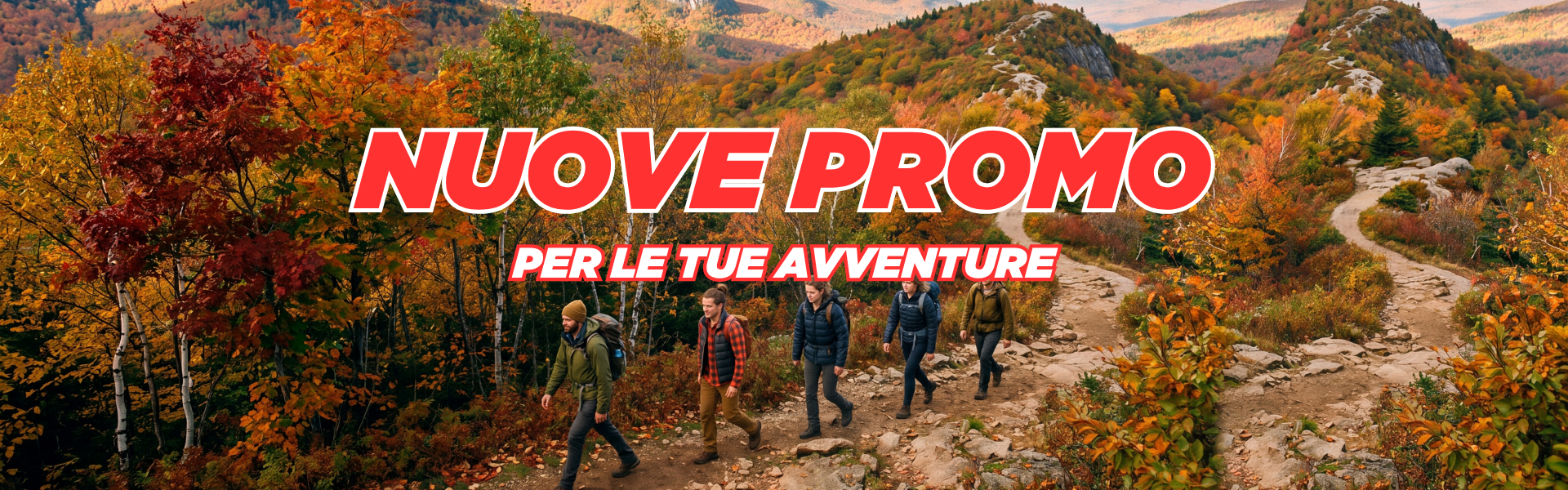Freetime   slide sito orizzontale 18