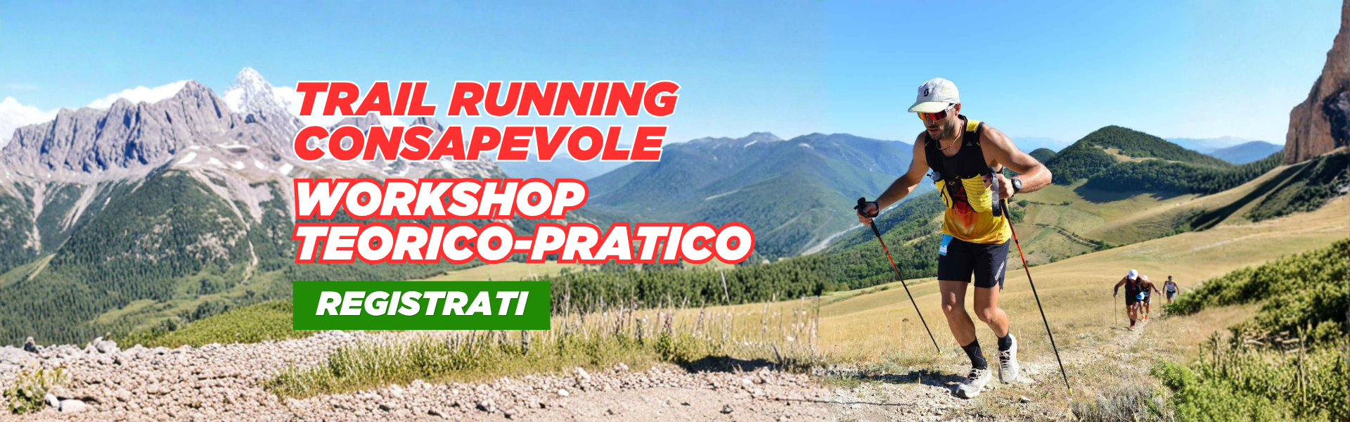 Freetime   slide sito orizzontale 22