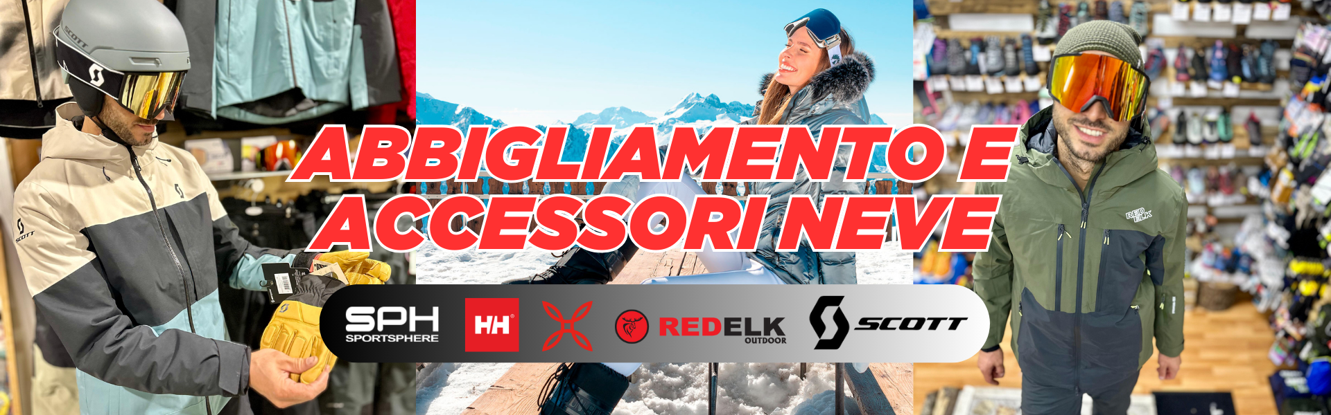 Freetime   slide sito orizzontale 5