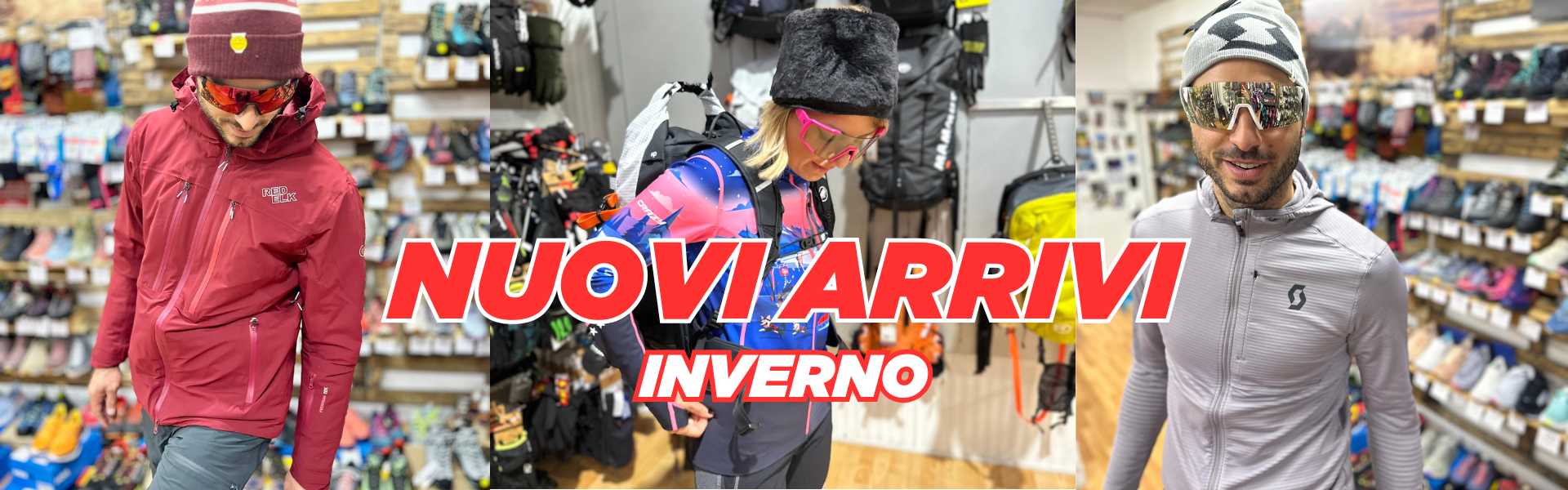 Freetime   slide sito orizzontale 7