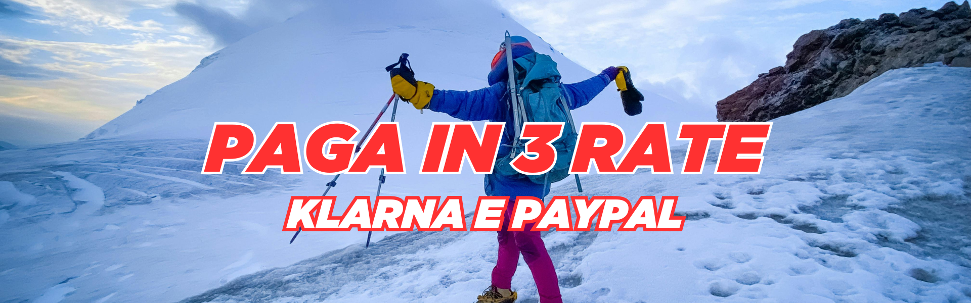 Freetime   slide sito orizzontale 9