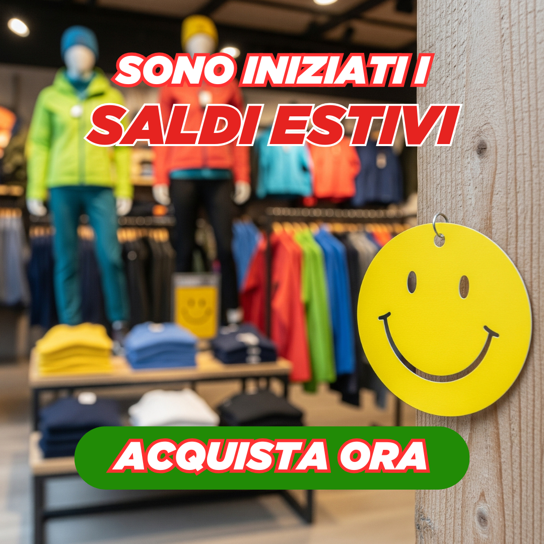 Freetime   slide sito quadrata