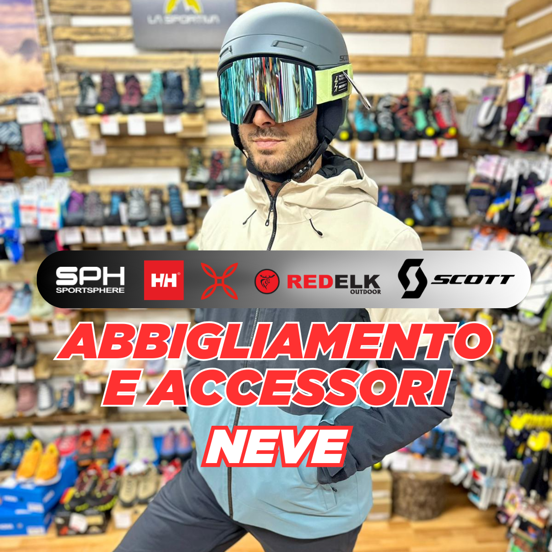 Freetime   slide sito quadrata 4