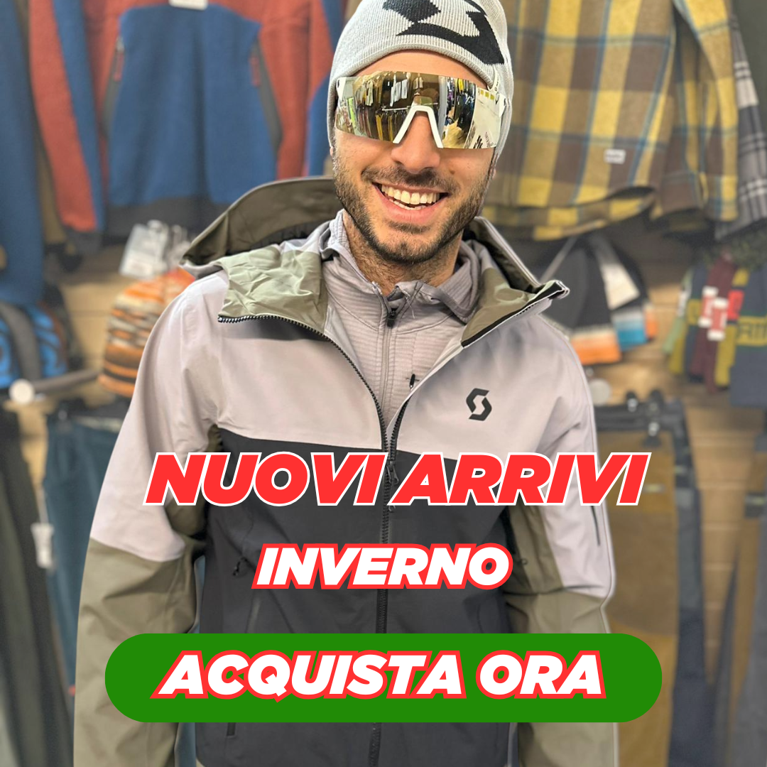 Freetime   slide sito quadrata 6