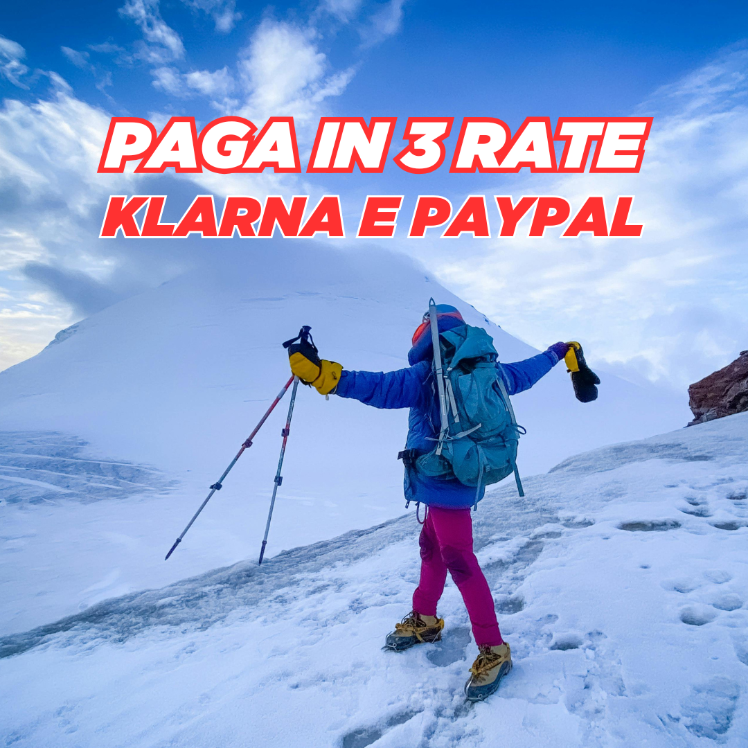 Freetime   slide sito quadrata 8