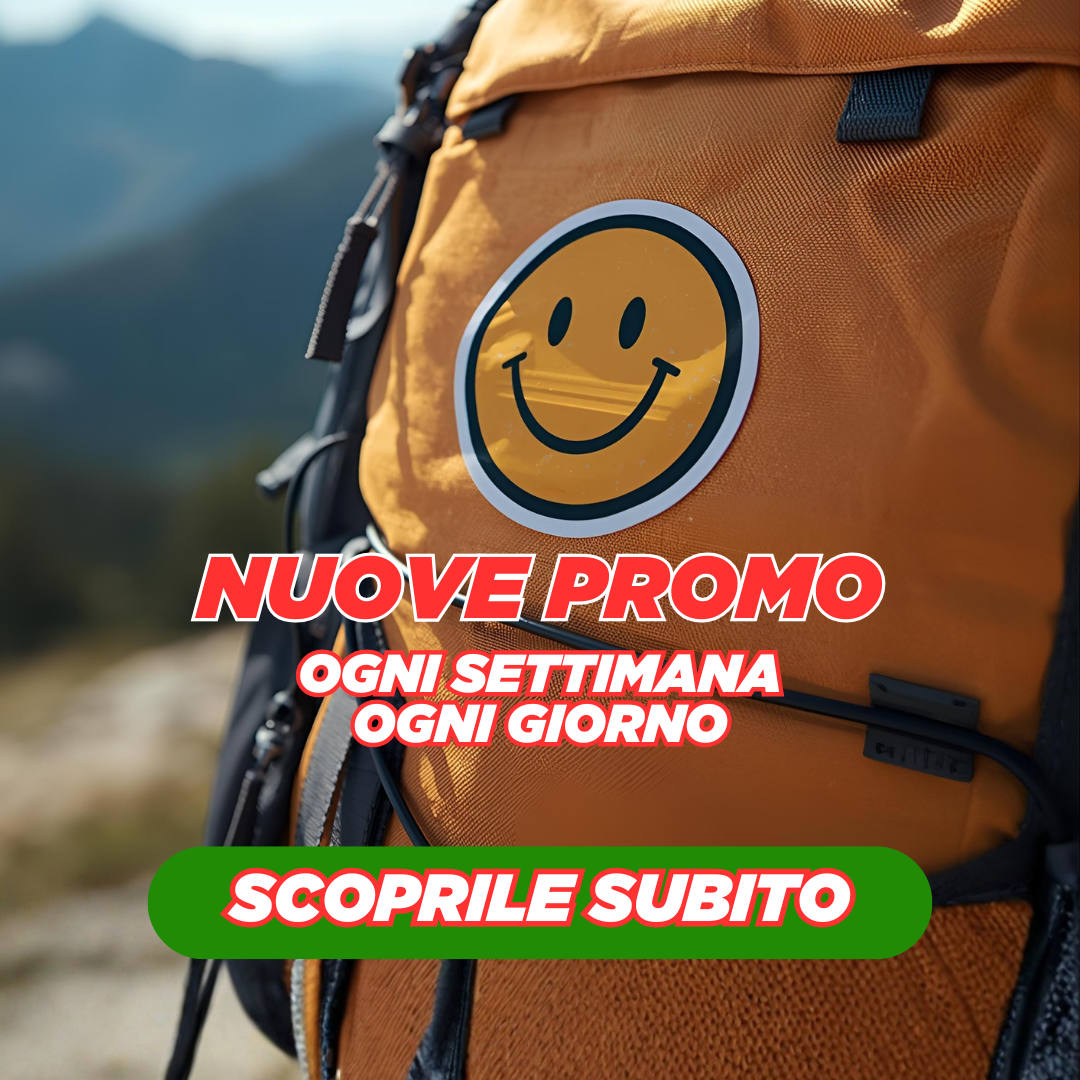 Freetime   slide sito quadrata 9