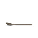 SEATOSUMMIT Frontier Set di posate da 2 pezzi ultraleggere cucchiaio e spork a manico lungo