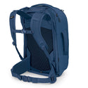OSPREY NUOVO MODELLO FARPOINT 40 ZAINO DA VIAGGIO E BAGAGLIO A MANO - DISPONIBILE IN 2 COLORI