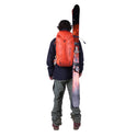 BLUE ICE FIRECREST 28 ZAINO DA ALPINISMO E SCIALPINISMO - DISPONIBILE IN 2 MISURE