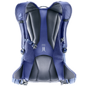 DEUTER FREECLINE 15 ZAINO DA SCIALPINISMO