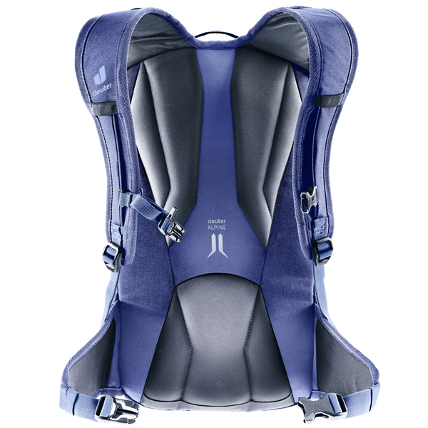 DEUTER FREECLINE 15 ZAINO DA SCIALPINISMO