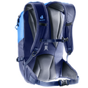 DEUTER FREECLINE 15 ZAINO DA SCIALPINISMO