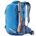 DEUTER FREECLINE 15 ZAINO DA SCIALPINISMO