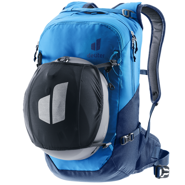 DEUTER FREECLINE 15 ZAINO DA SCIALPINISMO