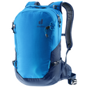 DEUTER FREECLINE 15 ZAINO DA SCIALPINISMO